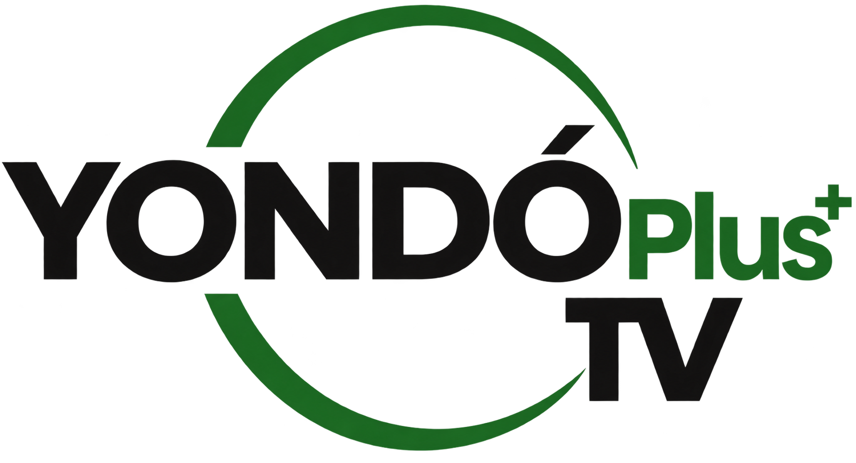 Yondó Plus TV